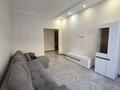 2-комнатная квартира · 63 м², Анет баба 13, 13/1, 13/2 за 260 000 ₸ в Астане, Нура р-н — фото 19
