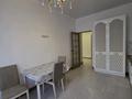 2-комнатная квартира · 63 м², Анет баба 13, 13/1, 13/2 за 260 000 ₸ в Астане, Нура р-н — фото 3