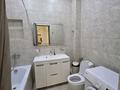 2-комнатная квартира · 63 м², Анет баба 13, 13/1, 13/2 за 260 000 ₸ в Астане, Нура р-н — фото 5