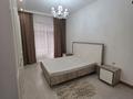 2-комнатная квартира · 63 м², Анет баба 13, 13/1, 13/2 за 260 000 ₸ в Астане, Нура р-н — фото 7