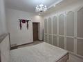 2-комнатная квартира · 63 м², Анет баба 13, 13/1, 13/2 за 260 000 ₸ в Астане, Нура р-н — фото 8