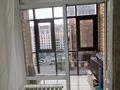 2-комнатная квартира · 63 м², Анет баба 13, 13/1, 13/2 за 260 000 ₸ в Астане, Нура р-н — фото 9