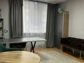 Офисы · 45 м² за 540 000 ₸ в Алматы
