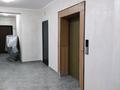2-комнатная квартира · 36.6 м² · 7/9 этаж, Култегин 2 — Школа Бином за 23.9 млн ₸ в Астане, Нура р-н — фото 16