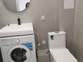 2-комнатная квартира · 36.6 м² · 7/9 этаж, Култегин 2 — Школа Бином за 23.9 млн ₸ в Астане, Нура р-н — фото 11