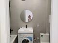 2-комнатная квартира · 36.6 м² · 7/9 этаж, Култегин 2 — Школа Бином за 23.9 млн ₸ в Астане, Нура р-н — фото 13