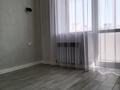 2-комнатная квартира · 36.6 м² · 7/9 этаж, Култегин 2 — Школа Бином за 23.9 млн ₸ в Астане, Нура р-н — фото 5
