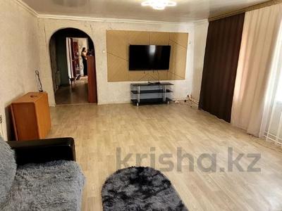 Отдельный дом · 3 комнаты · 102.3 м² · 7 сот., Жумысшы за 14 млн ₸ в Актобе
