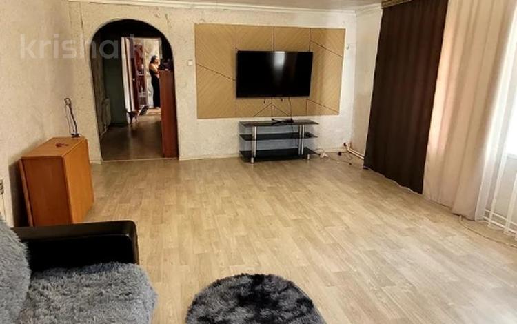 Отдельный дом · 3 комнаты · 102.3 м² · 7 сот., Жумысшы за 14 млн ₸ в Актобе — фото 2