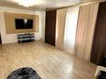 Отдельный дом · 3 комнаты · 102.3 м² · 7 сот., Жумысшы за 14 млн ₸ в Актобе — фото 11