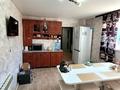Отдельный дом · 3 комнаты · 102.3 м² · 7 сот., Жумысшы за 14 млн ₸ в Актобе — фото 12