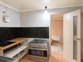 Отдельный дом · 3 комнаты · 102.3 м² · 7 сот., Жумысшы за 14 млн ₸ в Актобе — фото 14