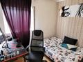 Отдельный дом · 3 комнаты · 102.3 м² · 7 сот., Жумысшы за 14 млн ₸ в Актобе — фото 16