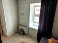 Отдельный дом · 3 комнаты · 102.3 м² · 7 сот., Жумысшы за 14 млн ₸ в Актобе — фото 18