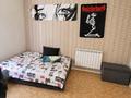 Отдельный дом · 3 комнаты · 102.3 м² · 7 сот., Жумысшы за 14 млн ₸ в Актобе — фото 2