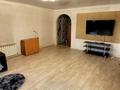 Отдельный дом · 3 комнаты · 102.3 м² · 7 сот., Жумысшы за 14 млн ₸ в Актобе — фото 3