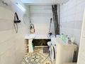 Отдельный дом · 3 комнаты · 102.3 м² · 7 сот., Жумысшы за 14 млн ₸ в Актобе — фото 6