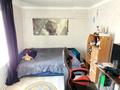 Отдельный дом · 3 комнаты · 102.3 м² · 7 сот., Жумысшы за 14 млн ₸ в Актобе — фото 8