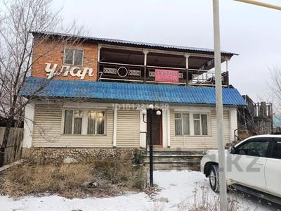 Жеке үй · 6 бөлме · 183 м² · 2 сот., Кунаева 119, бағасы: 20 млн ₸ в Зайсане