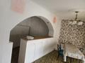 Жеке үй · 6 бөлме · 183 м² · 2 сот., Кунаева 119, бағасы: 20 млн ₸ в Зайсане — фото 2