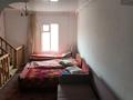 Жеке үй · 6 бөлме · 183 м² · 2 сот., Кунаева 119, бағасы: 20 млн ₸ в Зайсане — фото 4
