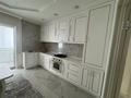 Отдельный дом · 6 комнат · 175 м² · 6 сот., мкр Акжар, Алтын Адам 2а за 98 млн ₸ в Алматы, Наурызбайский р-н — фото 13