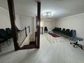 Отдельный дом · 6 комнат · 175 м² · 6 сот., мкр Акжар, Алтын Адам 2а за 98 млн ₸ в Алматы, Наурызбайский р-н — фото 15