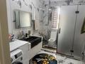Отдельный дом · 6 комнат · 175 м² · 6 сот., мкр Акжар, Алтын Адам 2а за 98 млн ₸ в Алматы, Наурызбайский р-н — фото 6