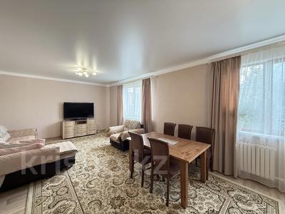 Жеке үй · 5 бөлме · 215 м² · 10 жүзд., Үркер 5, бағасы: 76 млн ₸ в Астане, Нура р-н
