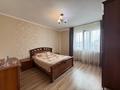 Жеке үй · 5 бөлме · 215 м² · 10 жүзд., Үркер 5, бағасы: 66.5 млн ₸ в Астане, Нура р-н — фото 12