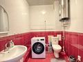 Жеке үй · 5 бөлме · 215 м² · 10 жүзд., Үркер 5, бағасы: 66.5 млн ₸ в Астане, Нура р-н — фото 14