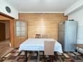 Жеке үй · 5 бөлме · 215 м² · 10 жүзд., Үркер 5, бағасы: 66.5 млн ₸ в Астане, Нура р-н — фото 16