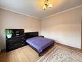 Жеке үй · 5 бөлме · 215 м² · 10 жүзд., Үркер 5, бағасы: 66.5 млн ₸ в Астане, Нура р-н — фото 17