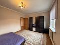 Жеке үй · 5 бөлме · 215 м² · 10 жүзд., Үркер 5, бағасы: 66.5 млн ₸ в Астане, Нура р-н — фото 18