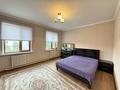 Жеке үй · 5 бөлме · 215 м² · 10 жүзд., Үркер 5, бағасы: 66.5 млн ₸ в Астане, Нура р-н — фото 20