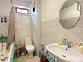 Жеке үй · 5 бөлме · 215 м² · 10 жүзд., Үркер 5, бағасы: 66.5 млн ₸ в Астане, Нура р-н — фото 21