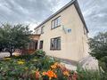 Жеке үй · 5 бөлме · 215 м² · 10 жүзд., Үркер 5, бағасы: 66.5 млн ₸ в Астане, Нура р-н — фото 23