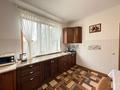 Жеке үй · 5 бөлме · 215 м² · 10 жүзд., Үркер 5, бағасы: 66.5 млн ₸ в Астане, Нура р-н — фото 27