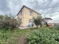Жеке үй · 5 бөлме · 215 м² · 10 жүзд., Үркер 5, бағасы: 66.5 млн ₸ в Астане, Нура р-н — фото 29