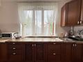 Жеке үй · 5 бөлме · 215 м² · 10 жүзд., Үркер 5, бағасы: 66.5 млн ₸ в Астане, Нура р-н — фото 31
