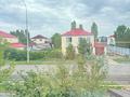 Жеке үй · 5 бөлме · 215 м² · 10 жүзд., Үркер 5, бағасы: 66.5 млн ₸ в Астане, Нура р-н — фото 35