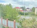 Жеке үй · 5 бөлме · 215 м² · 10 жүзд., Үркер 5, бағасы: 66.5 млн ₸ в Астане, Нура р-н — фото 36
