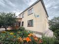 Жеке үй · 5 бөлме · 215 м² · 10 жүзд., Үркер 5, бағасы: 66.5 млн ₸ в Астане, Нура р-н — фото 37