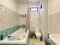 Жеке үй · 5 бөлме · 215 м² · 10 жүзд., Үркер 5, бағасы: 66.5 млн ₸ в Астане, Нура р-н — фото 38
