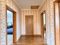 Жеке үй · 5 бөлме · 215 м² · 10 жүзд., Үркер 5, бағасы: 66.5 млн ₸ в Астане, Нура р-н — фото 39
