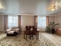 Жеке үй · 5 бөлме · 215 м² · 10 жүзд., Үркер 5, бағасы: 66.5 млн ₸ в Астане, Нура р-н — фото 4