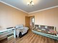 Жеке үй · 5 бөлме · 215 м² · 10 жүзд., Үркер 5, бағасы: 66.5 млн ₸ в Астане, Нура р-н — фото 40