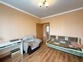 Жеке үй · 5 бөлме · 215 м² · 10 жүзд., Үркер 5, бағасы: 66.5 млн ₸ в Астане, Нура р-н — фото 41