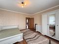 Жеке үй · 5 бөлме · 215 м² · 10 жүзд., Үркер 5, бағасы: 66.5 млн ₸ в Астане, Нура р-н — фото 42