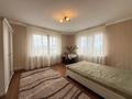 Жеке үй · 5 бөлме · 215 м² · 10 жүзд., Үркер 5, бағасы: 66.5 млн ₸ в Астане, Нура р-н — фото 43
